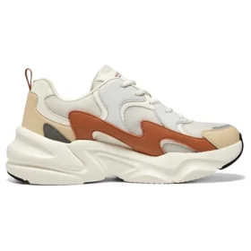 Bobs Bamina 2 „Beige Red“