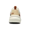 Bobs Bamina 2 „Beige Red“
