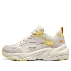 Bobs Bamina 2 „Beige Yellow“