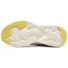 Bobs Bamina 2 „Beige Yellow“