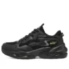 Bobs Bamina 2 Schuhe „Core Black“