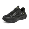 Bobs Bamina 2 Schuhe „Core Black“