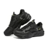 Bobs Bamina 2 Schuhe „Core Black“
