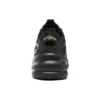 Bobs Bamina 2 Schuhe „Core Black“