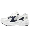Bobs Bamina 2 „White Black“