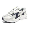 Bobs Bamina 2 „White Black“