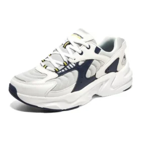 Bobs Bamina 2 „White Black“
