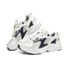 Bobs Bamina 2 „White Black“