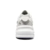 Bobs Bamina 2 „White Black“