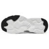 Bobs Bamina 2 „White Black Silver“