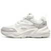Bobs Bamina 2 „White Grey“