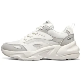 Bobs Bamina 2 „White Grey“