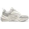 Bobs Bamina 2 „White Grey“