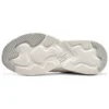 Bobs Bamina 2 „White Grey“