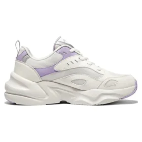 Bobs Bamina 2 „White Purple“