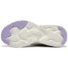 Bobs Bamina 2 „White Purple“