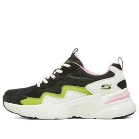 Bobs Bamina „Black Green“