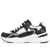 Bobs Bamina „Black White“