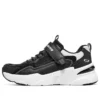 Bobs Bamina „Black White“