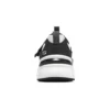 Bobs Bamina „Black White“