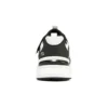 Bobs Bamina „Black White“