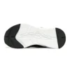 Bobs Bamina „Black White“