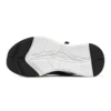 Bobs Bamina „Black White“