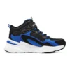 Bobs Bamina „Blue Black“