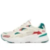 Bobs Bamina „Cream White Multi“