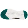 Bobs Bamina „Cream White Multi“
