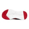 Bobs Bamina „Red Grey“