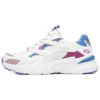 Bobs Bamina „White Blue“