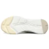 Bobs Bamina „White Cream“