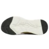 Bobs Bamina „White Green Pink“