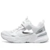 Bobs Bamina „White Grey“