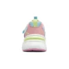 Bobs Bamina „White Pink“