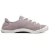 Bobs Beach Bingo „Pink White“
