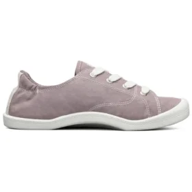 Bobs Beach Bingo „Pink White“