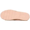 Bobs bequeme, atmungsaktive Freizeit-Skateboard-Schuhe in Rosa