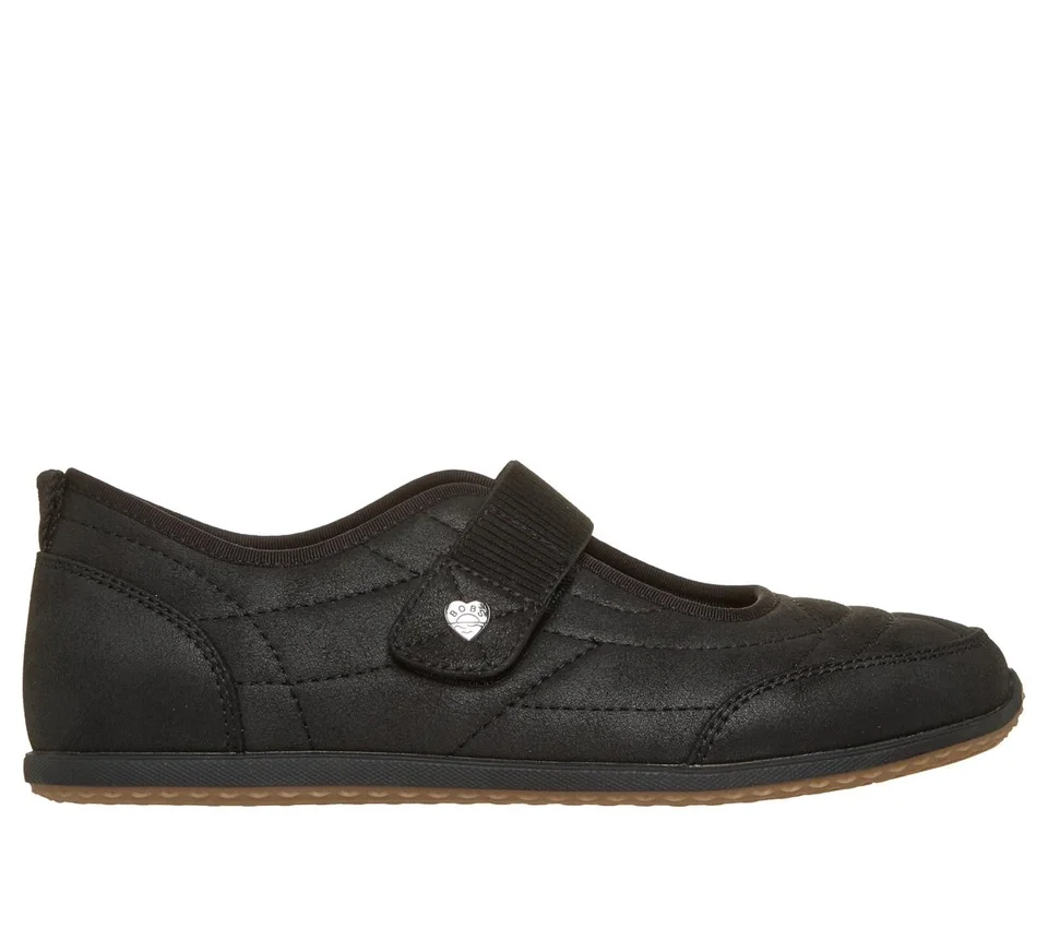 Bobs Beso – Snug Luxe Bobs Beso – Snug Luxe