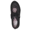 Bobs Beso – Snug Luxe Bobs Beso – Snug Luxe