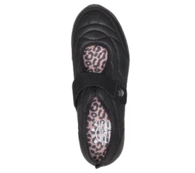 Bobs Beso – Snug Luxe