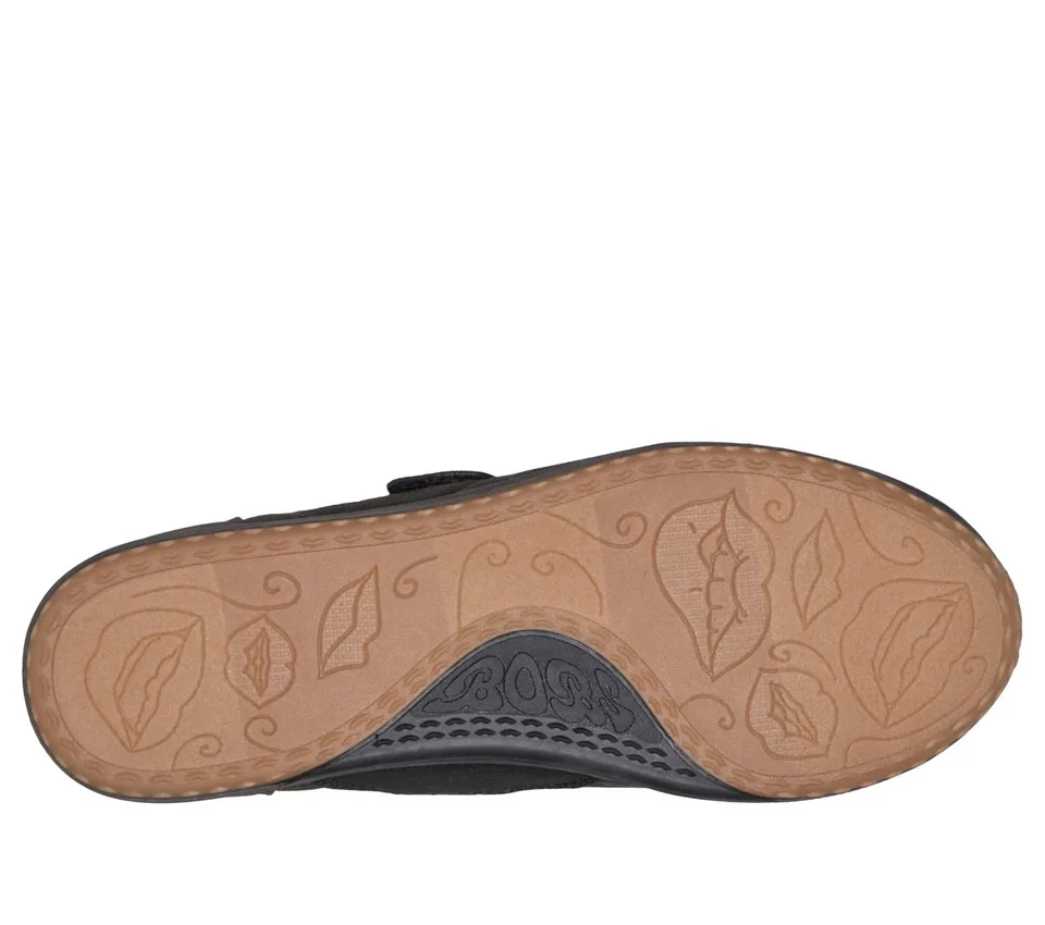 Bobs Beso – Snug Luxe Bobs Beso – Snug Luxe