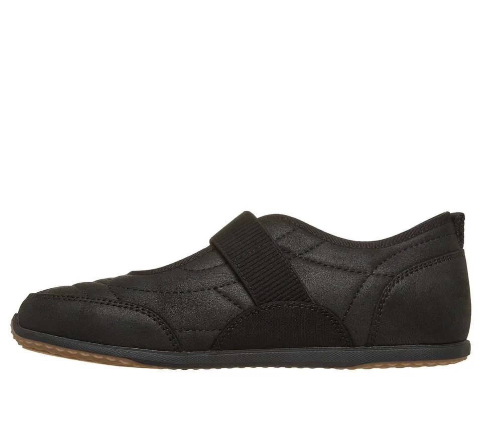 Bobs Beso – Snug Luxe Bobs Beso – Snug Luxe