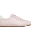 Bobs Beso – Trendy Trek Bobs Beso – Trendy Trek