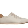 Bobs Beso – Trendy Trek Bobs Beso – Trendy Trek