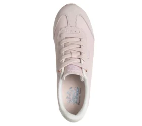 Bobs Beso – Trendy Trek