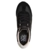 Bobs Beso – Trendy Trek Bobs Beso – Trendy Trek