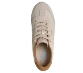 Bobs Beso – Trendy Trek
