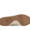 Bobs Beso – Trendy Trek Bobs Beso – Trendy Trek